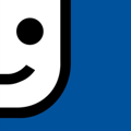 Goodwill Logo