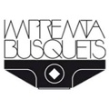 Impremta Busquets Logo