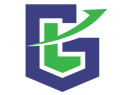 Growth Logiq Logo