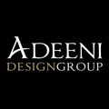 Adeeni Design Group Logo