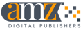 AMZ Digital Publishers Logo