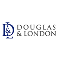 Douglas & London, P.C. Logo