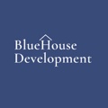 Bluehouse Development Logo