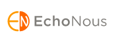 EchoNous Logo