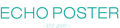 Echoposter.de Logo