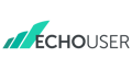 EchoUser Logo