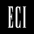 ECI Exceptional Concepts, Inc. Logo