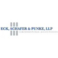 Eck, Schafer & Punke, LLP Logo