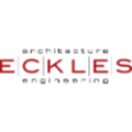 Eckles Architecture and Engineering, Inc. Logo