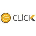 eClick Logo