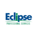 Eclipse Professional Services Logo