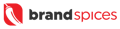 Brand Spices Logo
