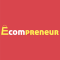 Ecompreneur Logo