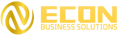 Econ Business Solutions Logo