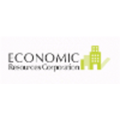 Economic Resources Corporation Logo