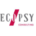Ecopsy Consulting Logo