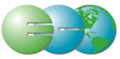 ECorp Consulting, Inc. Logo