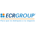 ECRGROUP® Chile Logo