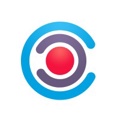 CRM Centric Logo