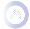 SEO in Motion Logo