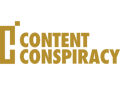 Content Conspiracy Logo