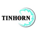 Tinhorn Consulting, LLC Logo