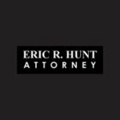 Eric R. Hunt Attorney Logo