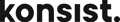Konsist Logo