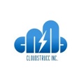 Cloudstrucc Logo