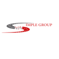 Simple Call Center Logo