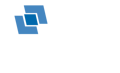 L&L Glass Logo