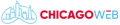 Chicago Web Logo