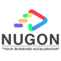 Nugon Logo
