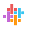 Pragmatyc Logo