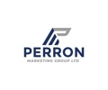 Perron Marketing Group Ltd Logo