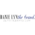 Danie Lyn The Brand Logo