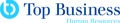 Top Business Group Logo