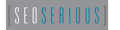 SEO Serious Logo