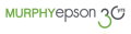 MurphyEpson Logo