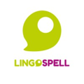 LingoSpell Logo