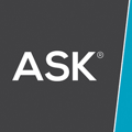 ASK Europe Logo
