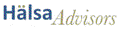 Halsa Advisors LLC Logo