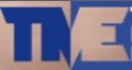 Total Management Experts Logo
