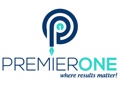 PremierOne Tax & Accounting Pty Ltd Logo
