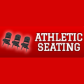 Athletic Seating Logo