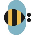 BBK/Door Vriendschap Sterker Logo