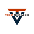Vinidra Technologies Logo