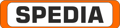 Spedia Inc Logo