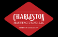 Charleston Manufacturing, LLC Logo