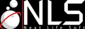 NextLifeSoft Logo